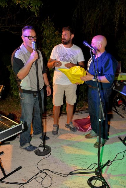 min 2015 08 11 il casale 249